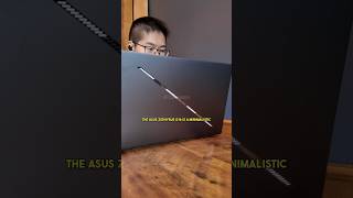 The Perfect Laptop - Asus Zephyrus G16 (2024)!