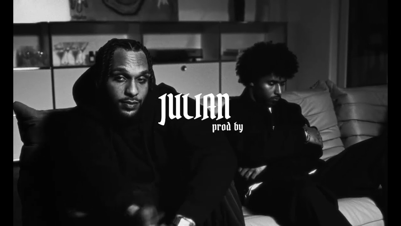 (FREE) BILLA JOE X REEZY TYPE BEAT - 