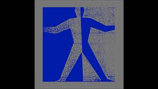 Kris Baha - Non For The Sane Wealth