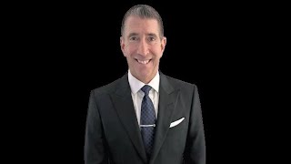 Interview with Scott Edelman Founder of Edelman Wealth Management Group Discussing Wealth Prote…