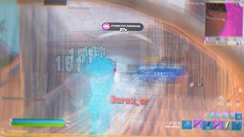 ​​​​​​​​​​​Can