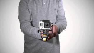 What is The MicroJib?