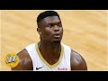 How the Pelicans are becoming Zion Willamson's team  | The Jump