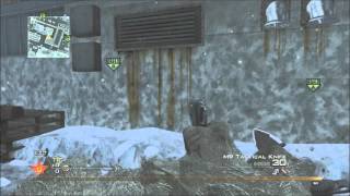 Random Shitmarker