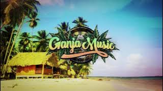 Akon - Right Now - Na Na Na (Adam Smits Reggae Remix)