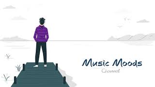 Rnb Soul Music Ob1 By Ralphreal Free Music Library No Copyright Music