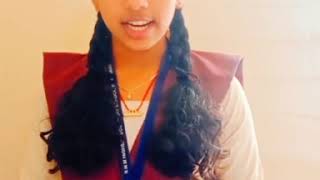 SNMHSS PURAKKAD ,Class 9C Virtual Assembly