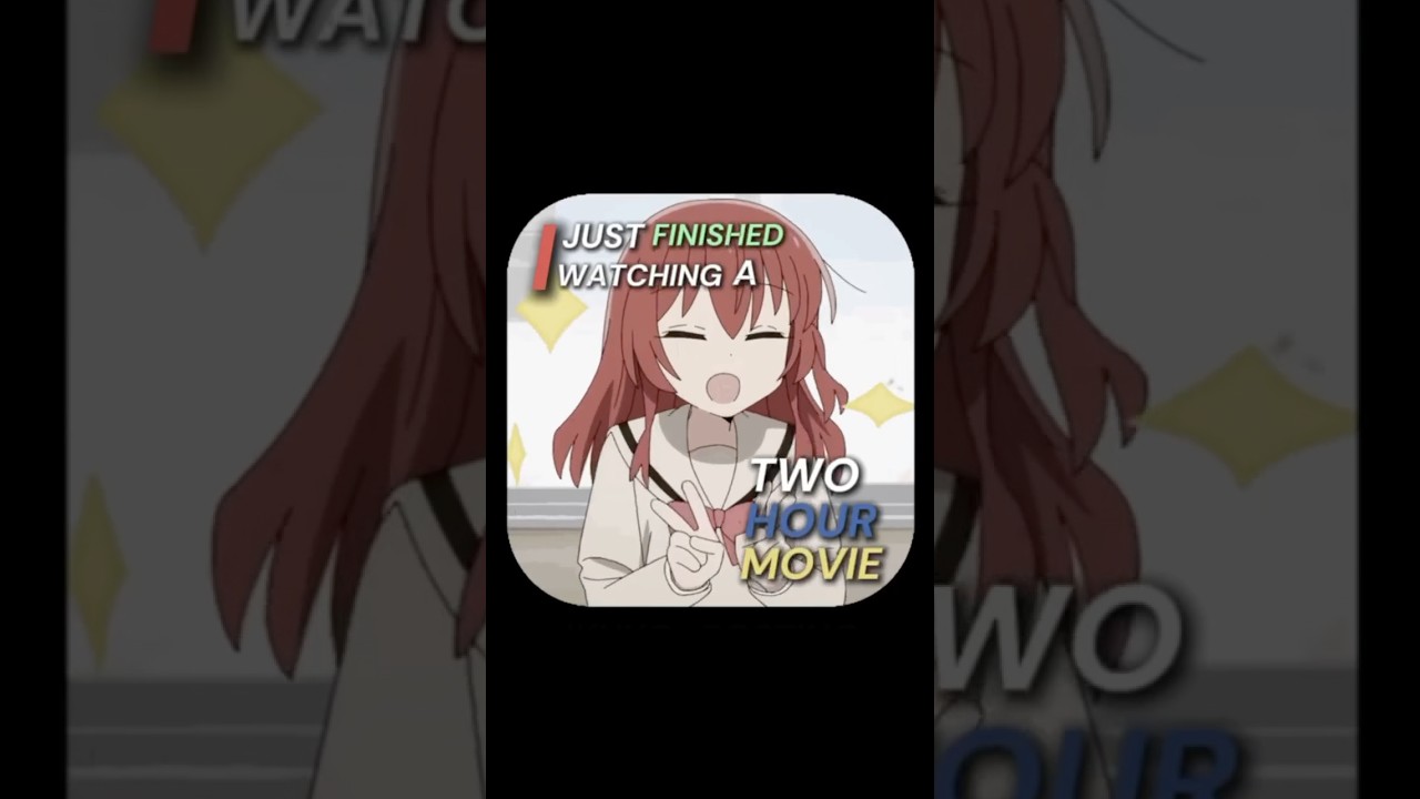 Please text me 😭😭       