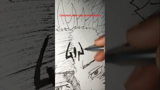 #white #viral #anime dra wing# support trends#viralvideo #supportYouTube #short#