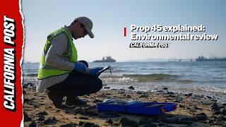 Prop 45 Explained: Environmental Review