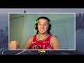 Álvaro Medrán faces off against Chicago Fire eMLS player in FIFA20