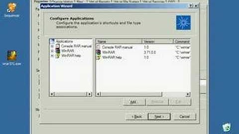 winrar softgrid 4.5 sequencing
