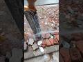 split AC gas leakage part 2 #ashortaday #ytshortsindia #ytshort #geetaairconditioning