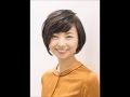 元チャイドル・野村佑香が第1子妊娠6ヶ月