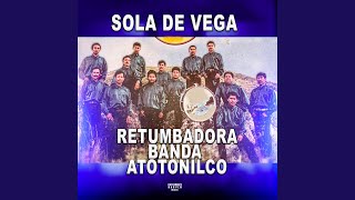 Sola de Vega