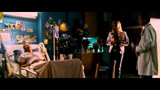 Celebrity Pull the plug Wealth