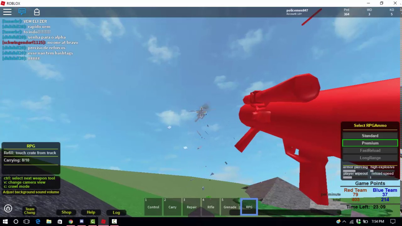 Armored Patrol Roblox Youtube Roblox Armored Patrol Youtube Roblox Armored Patrol Youtube Armored Patrol Roblox Youtube
