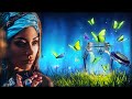 Heal The Past ✧ 528 Hz Love Frequency ✧ Manifest Positive Changes: Release & Surrender ALL Fears