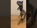 THAT🦅🦅🦅🦅🦅🦅!!! 😂 #jurassicworld #lego #dinosaur