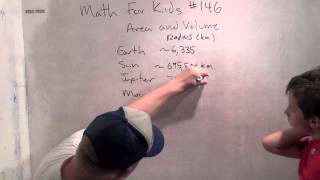 MathForKids146