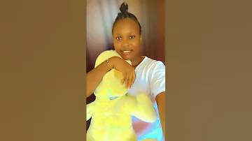 Kifo Cha Mende Dance Music Youtubeshorts 