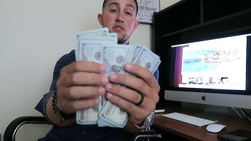 How To Trade Binary Options Successfully 2017 - 95% Winning Trading Strategy $10.000 Per Week!