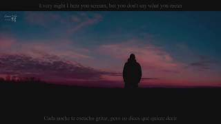 Download Lagu Oasis Keep the Dream Alive Subtitulado en Español + Lyrics MP3