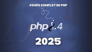 Apprendre PHP Facilement - La Boucle For