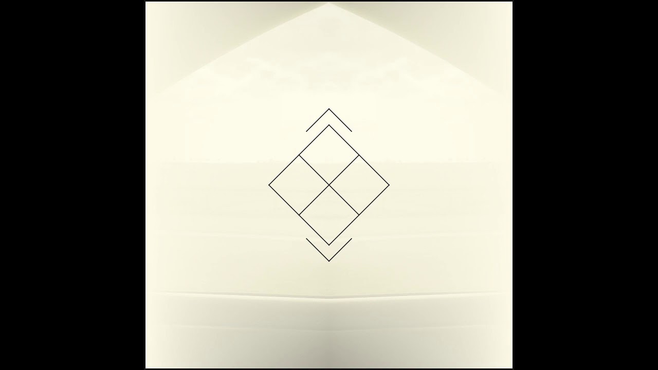 Audi Avant 2.5 TDI, 4b Bj. 2004