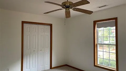 Homes for Sale - 3850 Waterlilly Lane SE, Southpor...