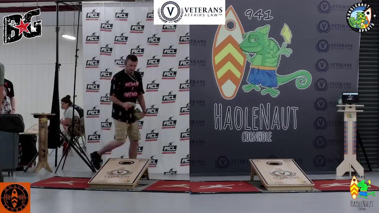 Haolenaut Sports Live Stream