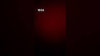 A hora e a idade de um casal