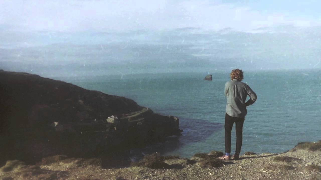 New Beat Generation (Demo)