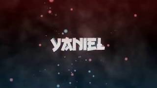 Team Creptik / Yaniel / Intro