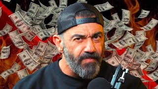 2023 Recession How To Earn More | The Bedros Keuilian Show Q\&A
