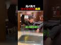 ダサすぎる蛙化彼氏