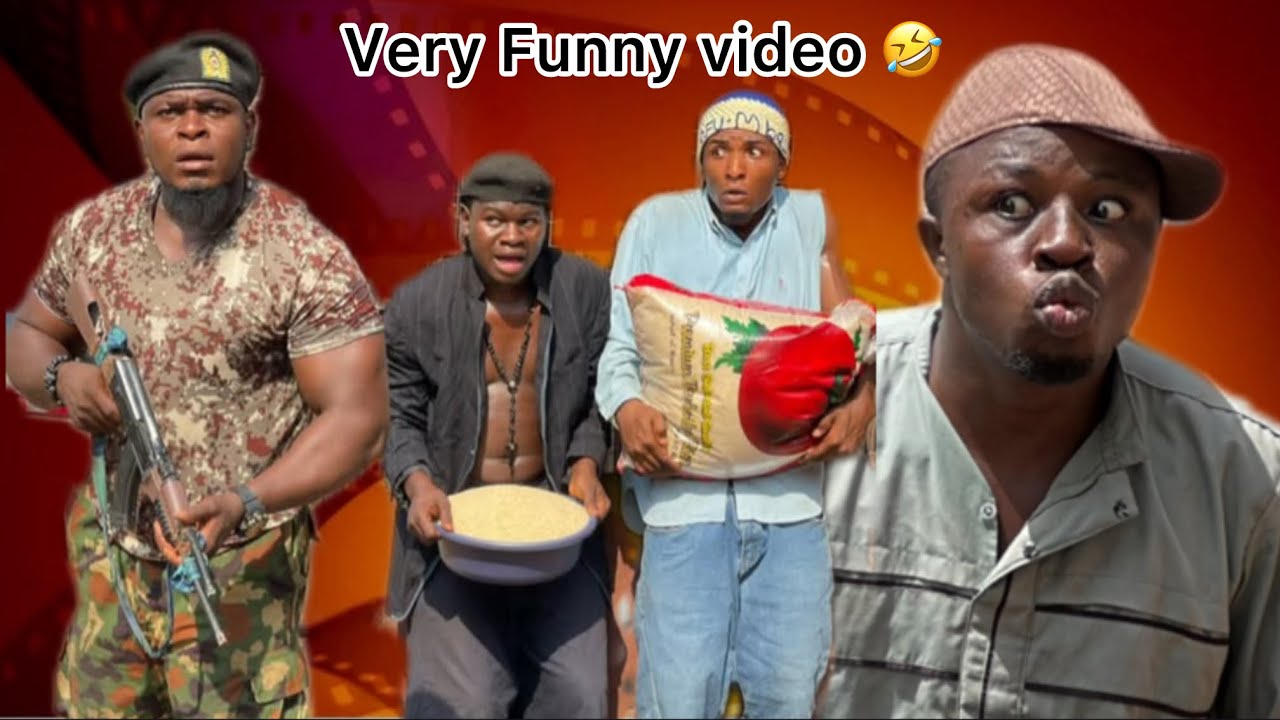 Новогодний спецвыпуск: популярный смешной комедийный видеоролик 😂 Комедийное видео 2025, эпизод 5...