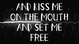 BITE || Troye Sivan {Lyrics}
