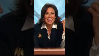 Take Her To Dinner! | Judge Pirro