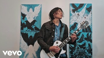 Vaxakmen - Awake Inside the Dream (Official Music Video)