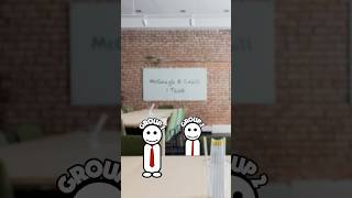 Chords You Didnt Know