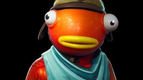 #Parallel100kRC Response Video // Parallel Ziccs?