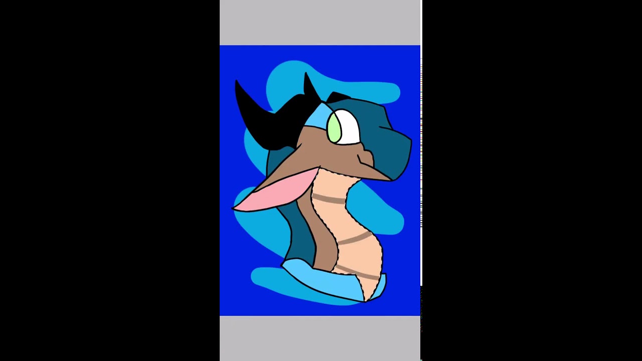 camera iphone 8 plus apk Commission