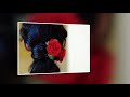 Khopar Oi Golap Diye Whatsapp Status Video Download Free