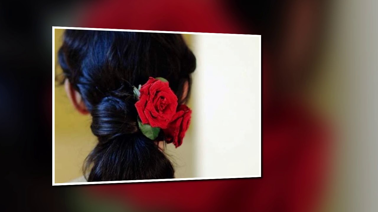 khopar oi golap diye mp3 song