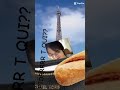 👀 #kpop #straykids #stay #abbonetoi #leeknow #fanfiction