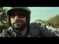 BOLT BIKER |20SEC| Malayalam