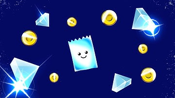 Animated Explainer Video For an App. "Billy"