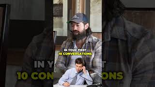 Do the Thing Then Read the Book