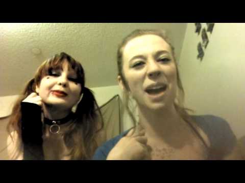 Blank Space - Taylor Swift - Cover